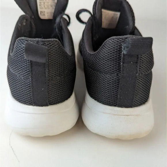 Adidas Lite Racer - Picture 2 of 9